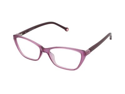 Brillenrahmen Crullé Kids BB2102 C7