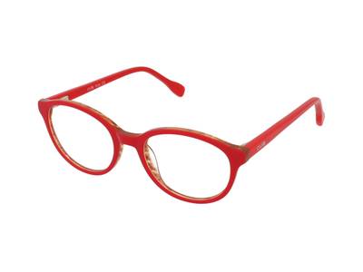 Brillenrahmen Crullé Kids XH6009 C2