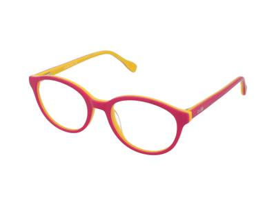 Brillenrahmen Crullé Kids XH6009 C3