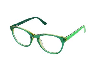 Brillenrahmen Crullé Kids XH6018 C3