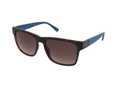 Sonnenbrillen Guess GU00004 52F