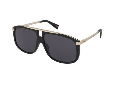 Sonnenbrillen Marc Jacobs Marc 243/S I46/IR