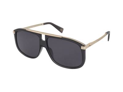 Sonnenbrillen Marc Jacobs Marc 243/S KB7/IR