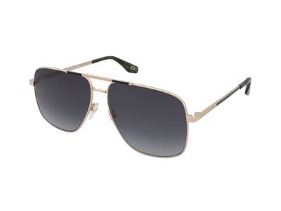 Sonnenbrillen Marc Jacobs Marc 387/S PEF/9O