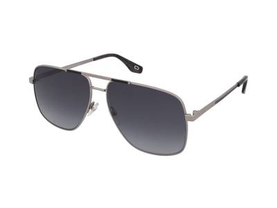Sonnenbrillen Marc Jacobs Marc 387/S POH/9O