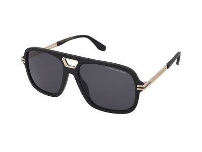 Sonnenbrillen Marc Jacobs Marc 415/S 003/IR