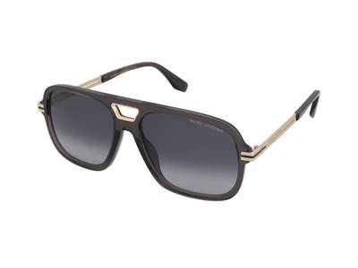 Sonnenbrillen Marc Jacobs Marc 415/S KB7/9O