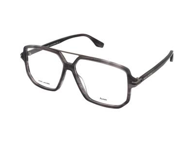 Brillenrahmen Marc Jacobs Marc 417 2W8