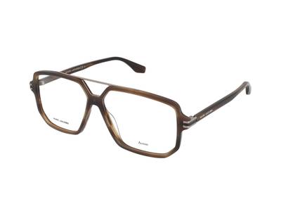 Brillenrahmen Marc Jacobs Marc 417 HR3