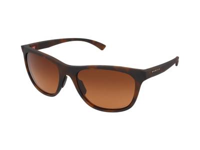 Sonnenbrillen Oakley Leadline OO9473 947303
