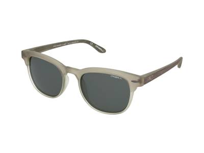 Sonnenbrillen O'Neill ONS Ondres 165P