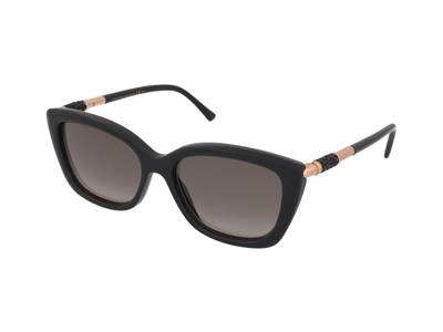 Sonnenbrillen Jimmy Choo Adah/S 807/HA