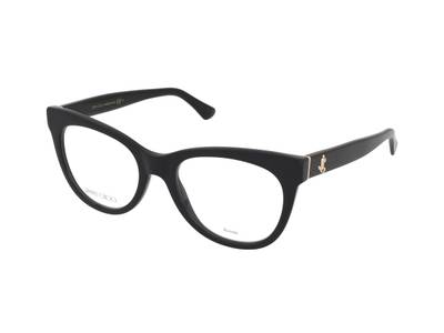 Brillenrahmen Jimmy Choo JC276 NS8