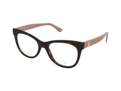 Brillenrahmen Jimmy Choo JC276 ONS