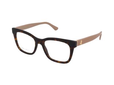 Brillenrahmen Jimmy Choo JC277 ONS