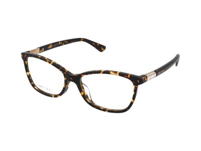 Brillenrahmen Jimmy Choo JC282/G 086