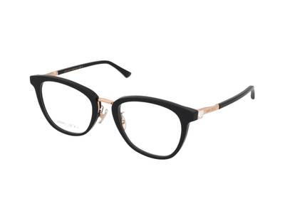 Brillenrahmen Jimmy Choo JC289/F 807