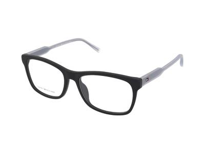 Brillenrahmen Tommy Hilfiger TH 1444/N EI7