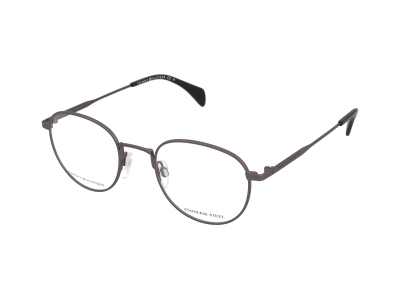 Brillenrahmen Tommy Hilfiger TH 1467 R80 