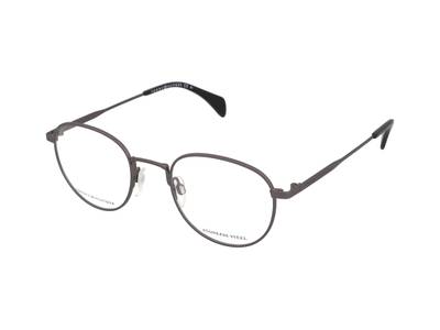 Brillenrahmen Tommy Hilfiger TH 1467 R80