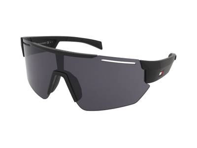 Sonnenbrillen Tommy Hilfiger TH 1721/S O6W/IR