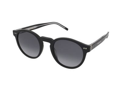 Sonnenbrillen Tommy Hilfiger TH 1795/S 807/9O