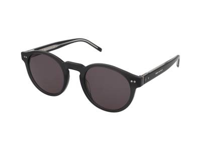 Sonnenbrillen Tommy Hilfiger TH 1795/S KB7/IR
