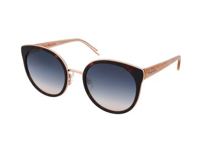 Sonnenbrillen Tommy Hilfiger TH 1810/S 086/I4