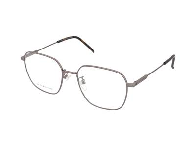 Brillenrahmen Tommy Hilfiger TH 1868/F KJ1