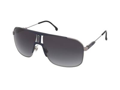 Sonnenbrillen Carrera Carrera 1043/S DTY/9O