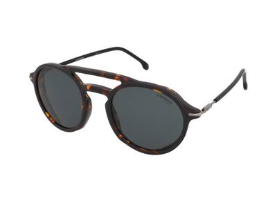 Sonnenbrillen Carrera Carrera 235/N/S 086/QT