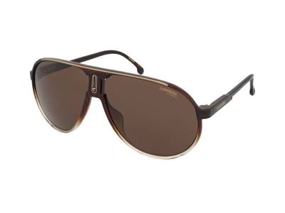 Sonnenbrillen Carrera Champion65/N 0MY/70