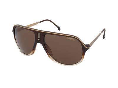 Sonnenbrillen Carrera Safari65/N 0MY/70