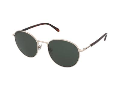 Sonnenbrillen Fossil FOS 3120/G/S 3YG/QT