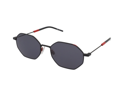 Sonnenbrillen Hugo Boss HG 1118/S BLX/IR 