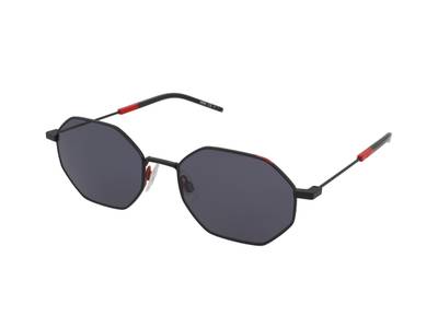 Sonnenbrillen Hugo Boss HG 1118/S BLX/IR