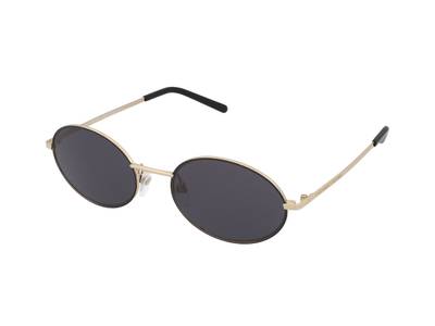 Sonnenbrillen Marc Jacobs Marc 408/S J5G/IR