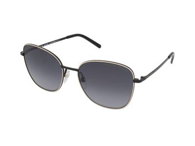 Sonnenbrillen Marc Jacobs Marc 409/S 807/9O