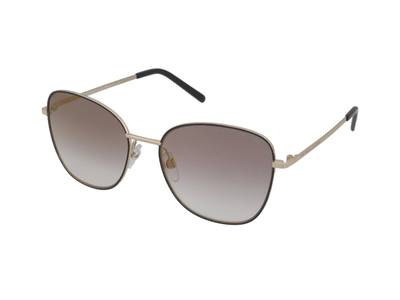 Sonnenbrillen Marc Jacobs Marc 409/S J5G/FQ