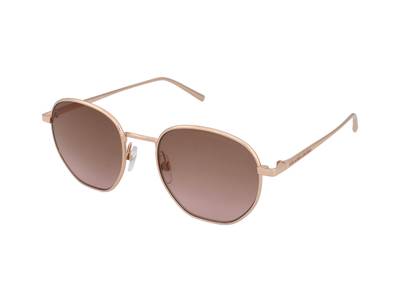 Sonnenbrillen Marc Jacobs Marc 434/S DDB/M2