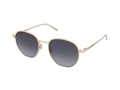 Sonnenbrillen Marc Jacobs Marc 434/S J5G/9O
