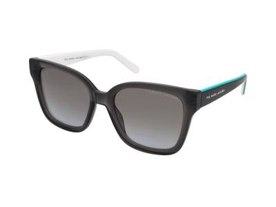 Sonnenbrillen Marc Jacobs Marc 458/S R6S/9O