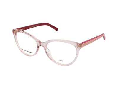 Brillenrahmen Marc Jacobs Marc 463 FWM