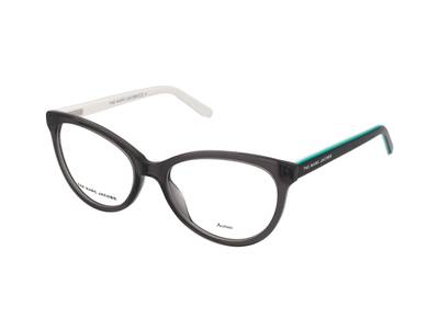 Brillenrahmen Marc Jacobs Marc 463 R6S