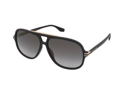 Sonnenbrillen Marc Jacobs Marc 468/S 807/FQ