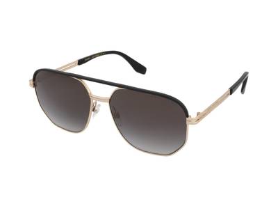 Sonnenbrillen Marc Jacobs Marc 469/S RHL/FQ