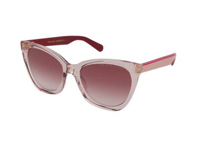 Sonnenbrillen Marc Jacobs Marc 500/S FWM/3X