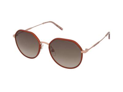 Sonnenbrillen Marc Jacobs Marc 506/S 733/HA