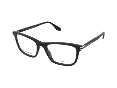 Marc Jacobs Marc 518 807