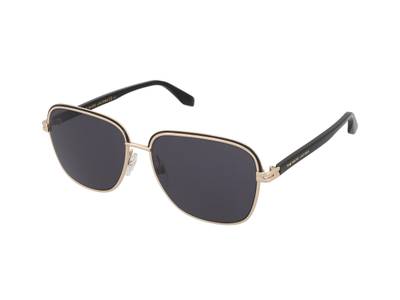 Sonnenbrillen Marc Jacobs Marc 531/S RHL/IR